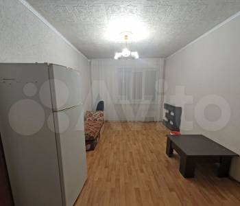 Продается 2-х комнатная квартира, 27 м²