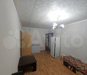 Продается 2-х комнатная квартира, 27 м²