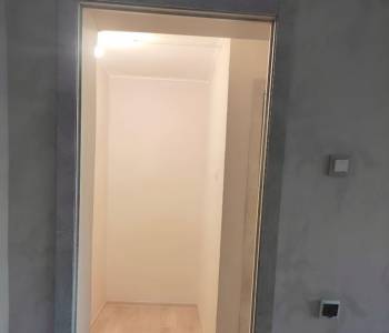 Продается 1-комнатная квартира, 31 м²