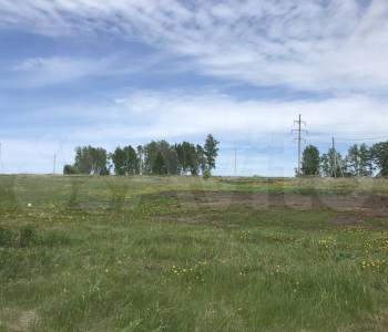 Продается Участок, 8900 м²