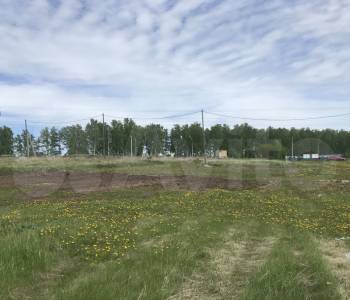 Продается Участок, 8900 м²