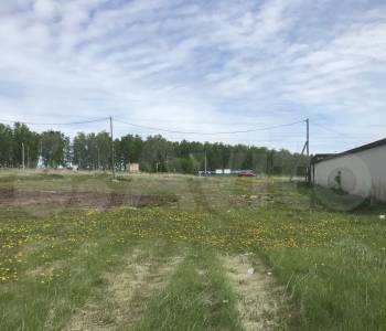 Продается Участок, 8900 м²