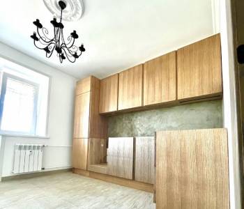 Продается 2-х комнатная квартира, 74 м²