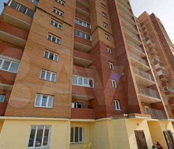 Продается 3-х комнатная квартира, 68 м²