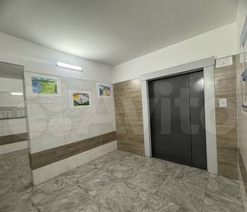 Продается 3-х комнатная квартира, 71 м²