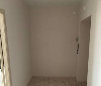 Сдается 1-комнатная квартира, 40,1 м²