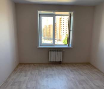 Сдается 1-комнатная квартира, 40,1 м²