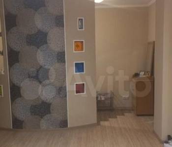 Продается 2-х комнатная квартира, 64 м²