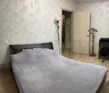 Продается 2-х комнатная квартира, 63,7 м²