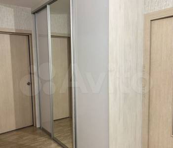 Продается 2-х комнатная квартира, 63,7 м²