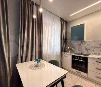 Продается 2-х комнатная квартира, 65 м²