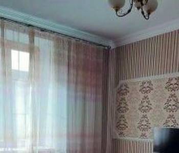 Сдается 2-х комнатная квартира, 58 м²