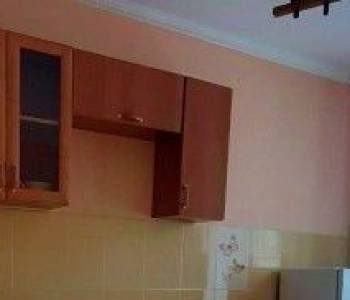 Сдается 2-х комнатная квартира, 58 м²