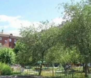 Сдается 2-х комнатная квартира, 58 м²