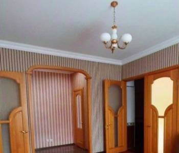 Сдается 2-х комнатная квартира, 58 м²