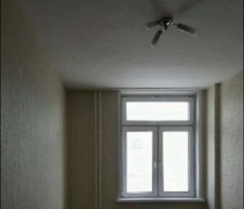 Продается 2-х комнатная квартира, 56,7 м²