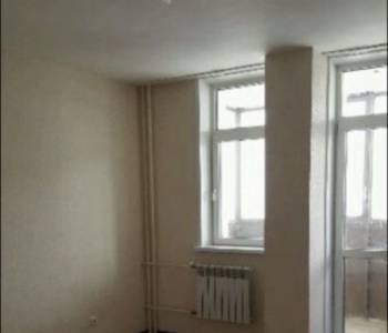 Продается 2-х комнатная квартира, 56,7 м²