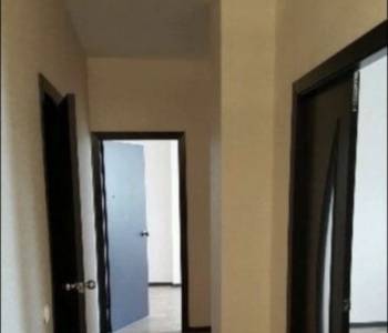 Продается 2-х комнатная квартира, 56,7 м²