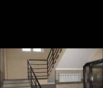 Продается 2-х комнатная квартира, 56,7 м²