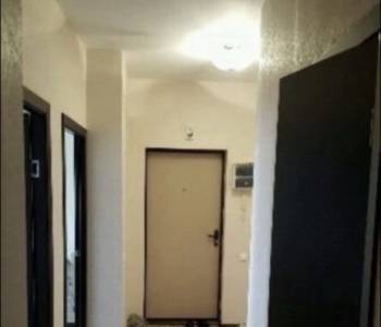 Продается 2-х комнатная квартира, 56,7 м²