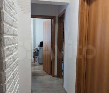 Продается 3-х комнатная квартира, 69 м²