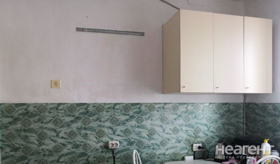 Сдается Комната, 18 м²