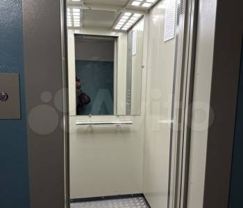 Продается 3-х комнатная квартира, 67 м²