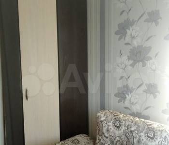 Продается 3-х комнатная квартира, 67 м²