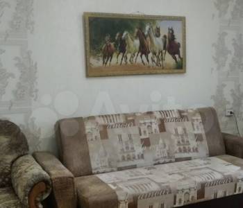 Продается 3-х комнатная квартира, 67 м²