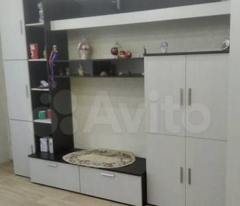 Продается 3-х комнатная квартира, 67 м²