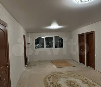 Продается Дом, 281 м²