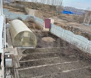 Продается Дом, 281 м²