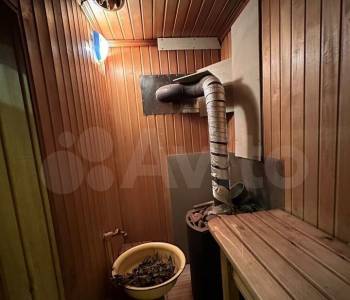 Продается Дом, 281 м²