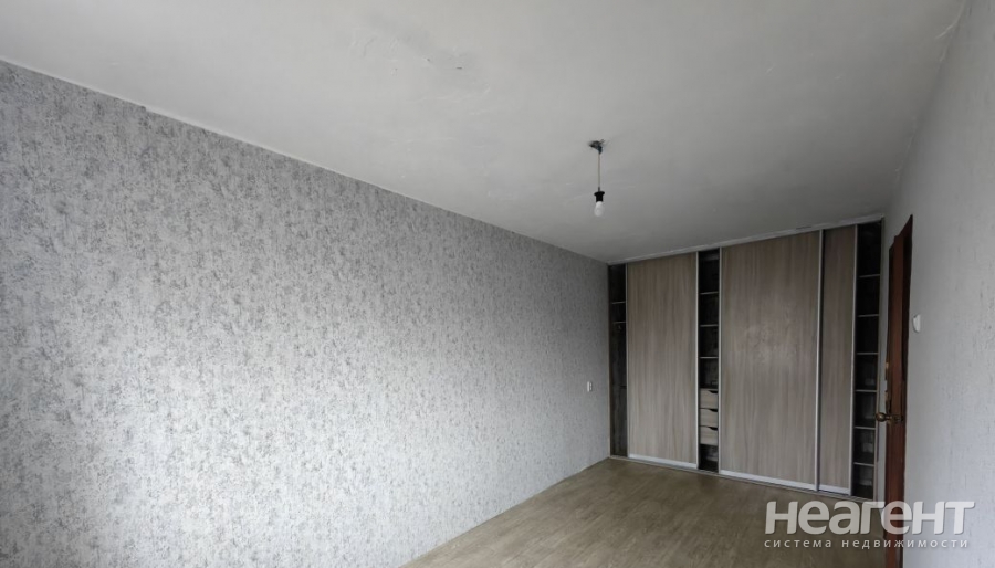 Сдается Многокомнатная квартира, 58 м²