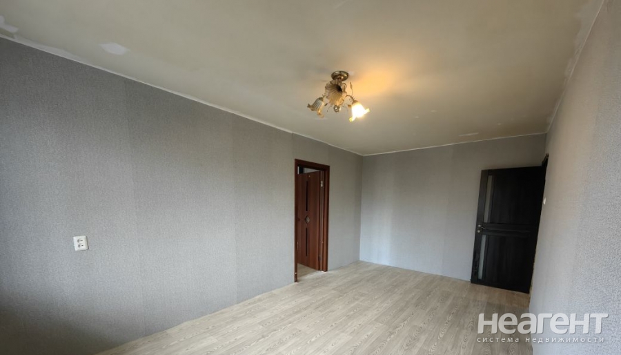 Сдается Многокомнатная квартира, 58 м²