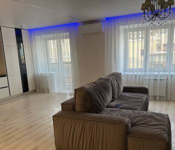 Сдается 1-комнатная квартира, 97 м²