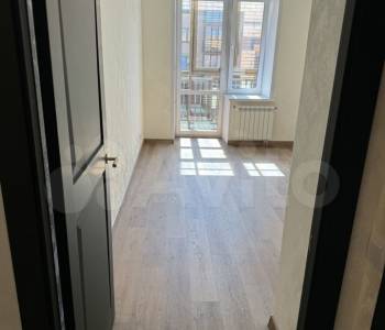 Продается 1-комнатная квартира, 41 м²