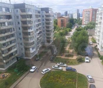 Продается 1-комнатная квартира, 12 м²