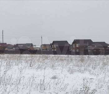 Продается Участок, 1500 м²