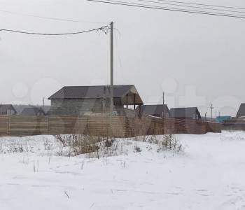 Продается Участок, 1500 м²