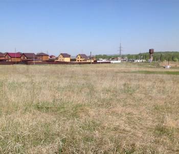 Продается Участок, 1500 м²