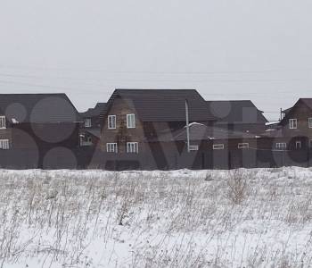 Продается Участок, 1500 м²