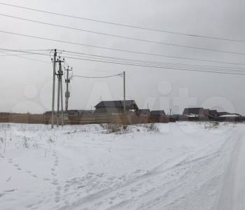 Продается Участок, 1500 м²