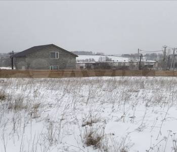 Продается Участок, 1500 м²