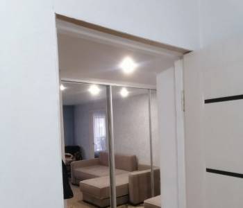 Продается 2-х комнатная квартира, 41 м²