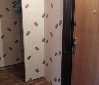 Сдается 1-комнатная квартира, 29 м²