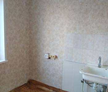 Сдается 1-комнатная квартира, 29 м²