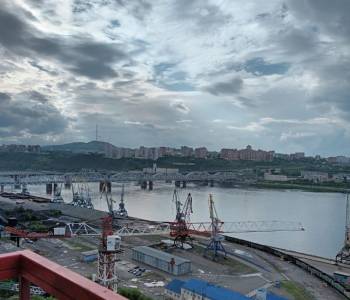 Продается 1-комнатная квартира, 33,2 м²