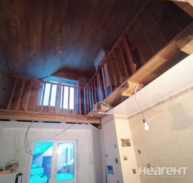 Продается Дом, 120 м²