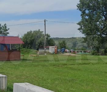 Продается Участок, 880 м²